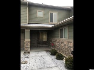 775 N Crimson Ct, Kaysville, UT 84037