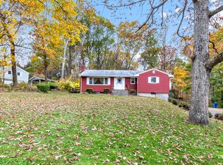 12 Millbrook Rd, Shelton, CT 06484