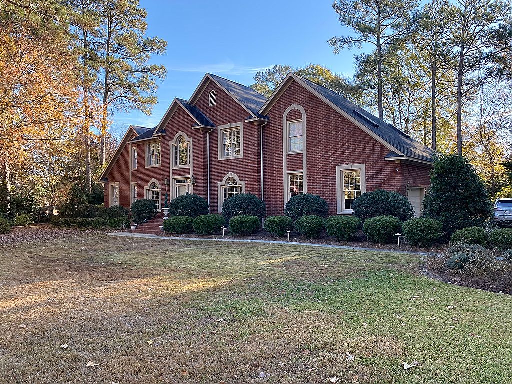 1800 Brigadoone Ln, Florence, SC 29505 Zillow