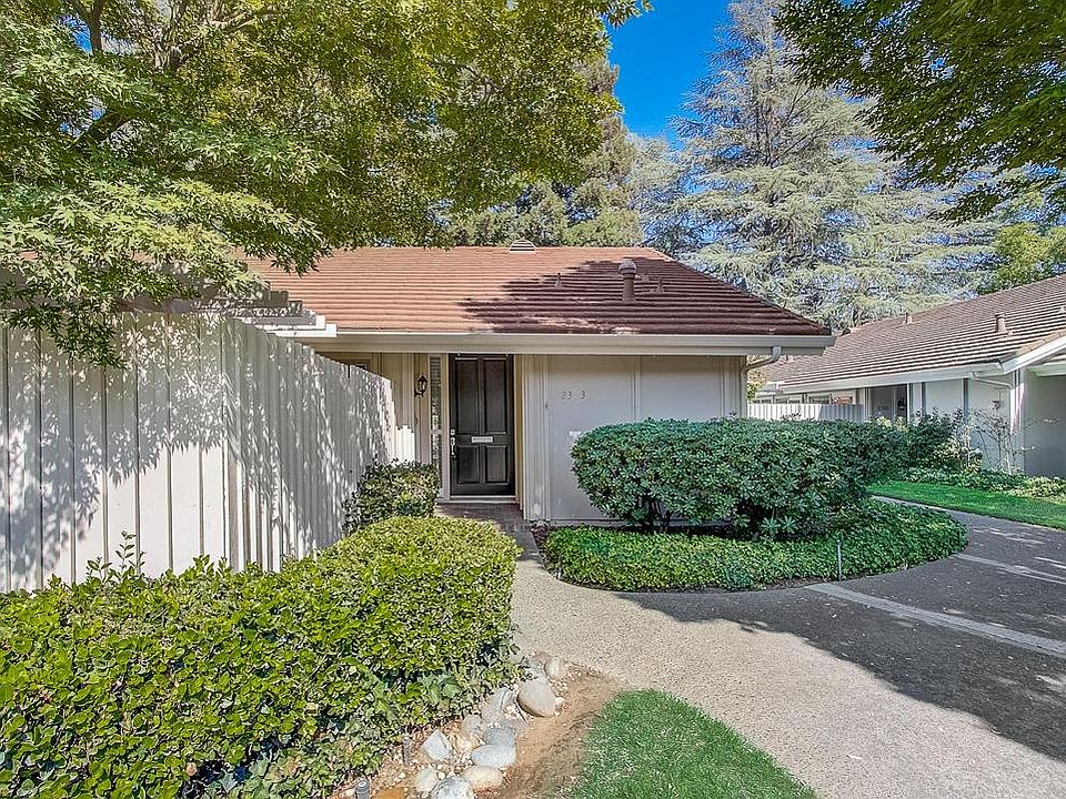 1st image of 2323 American River Dr