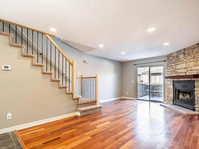 19823 Applewood Ct — Photo 9
