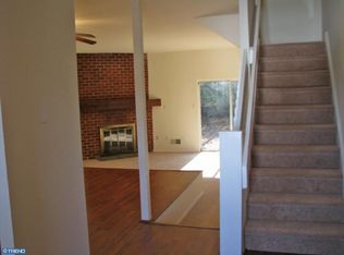 1042 Fox Run, Reading, PA 19606