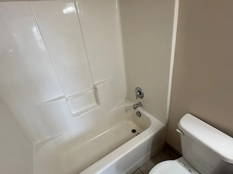 110 Audley Ct — Photo 23