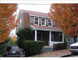 1st image of 944 Athalia Ave