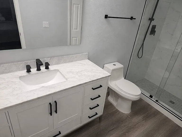 12677 Somerset Oaks St — Photo 7
