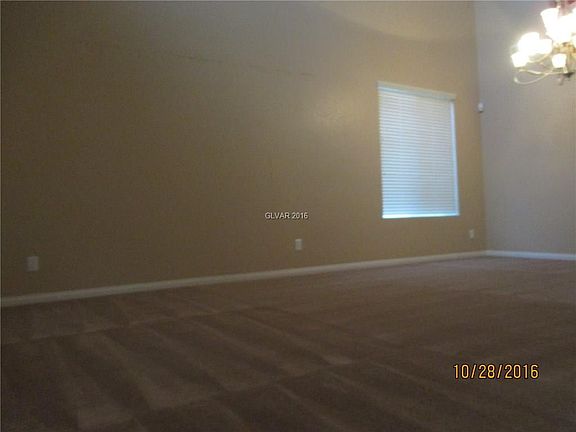 4th image of 8573 Eureka Heights Ct #0