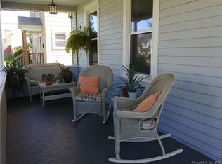 245 Pearl St, Enfield, CT 06082