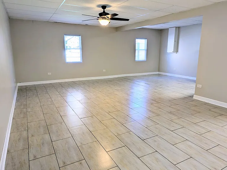 817 N 23rd Ave #5 — Photo 12