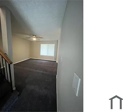 8571 Pineview Ln — Photo 5