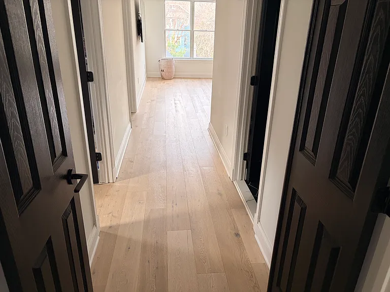 153 Quincy St — Photo 22