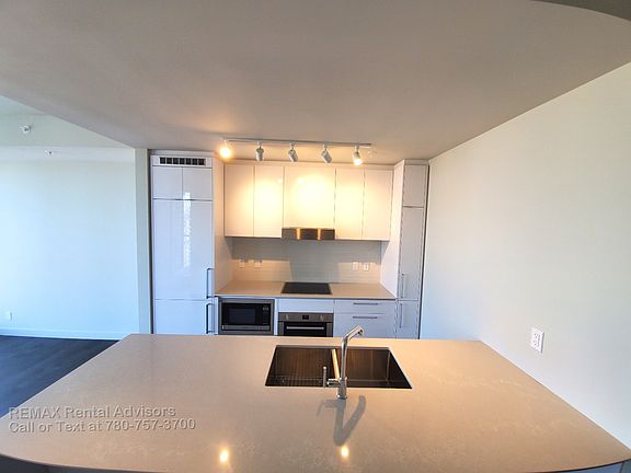 2nd image of 10360 102nd St NW #2512