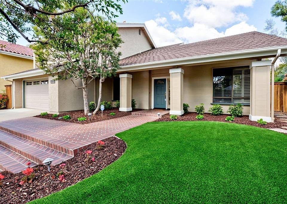 1st image of 11212 Zorita Ct