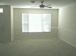 4th image of 202 Golden Pond Ct