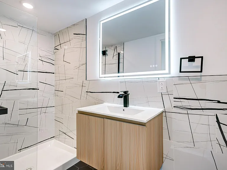 2329 Ellsworth St #2 — Photo 14