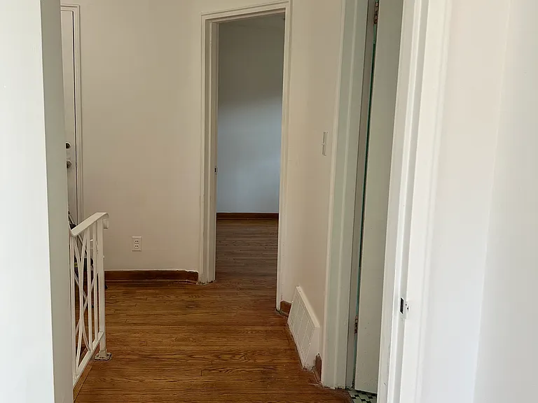 400 Swarthmore Ave #2 — Photo 8
