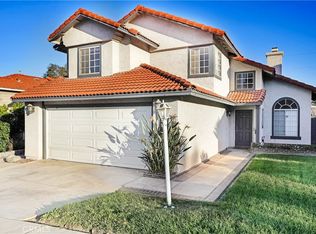 9343 Stone Canyon Rd, Corona, CA 92883