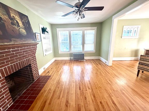5th image of 93 Brantwood Rd #1