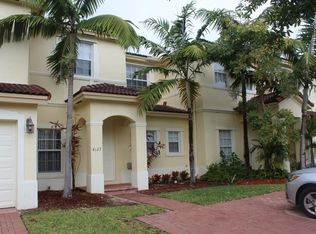 4127 NE 26th St, Homestead, FL 33033