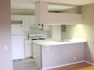 91-1050 Puamaeole St APT 8W, Ewa Beach, HI 96706