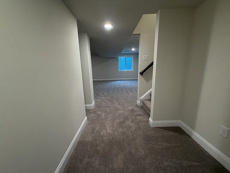 436 Reagans Ln — Photo 18