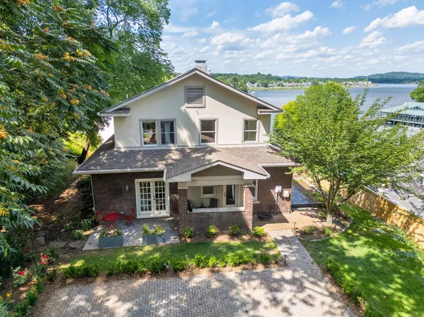 9 Mabel St, Chattanooga, TN 37403