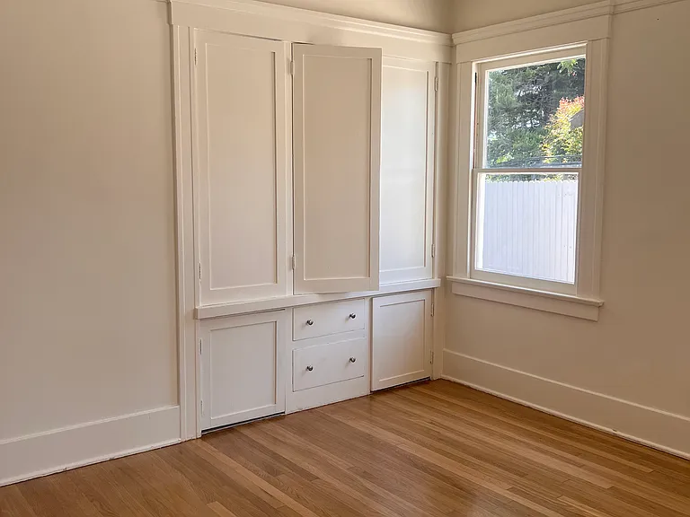3495 Somis Rd — Photo 15
