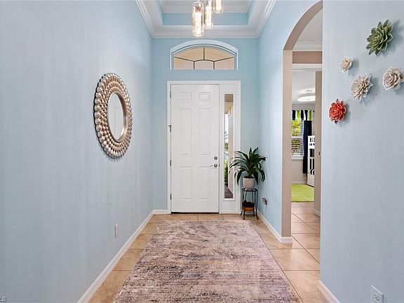 4th image of 2959 Sunset Pointe Cir