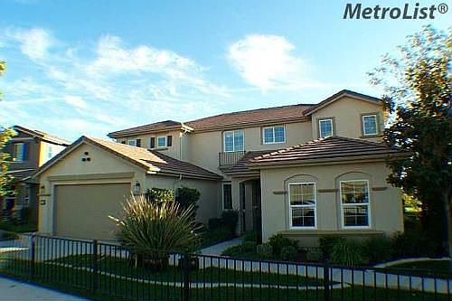 4th image of 3173 Aldridge Way