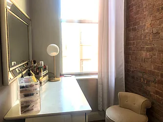 Rented by Meraki Realty LLC