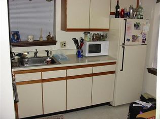 57 Rutherford Ave #3, Charlestown, MA 02129