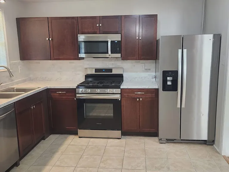 3919 Rusk Ave — Photo 9
