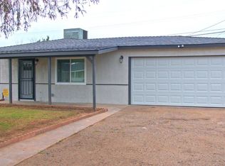 2305 Elaine St, Bakersfield, CA 93304