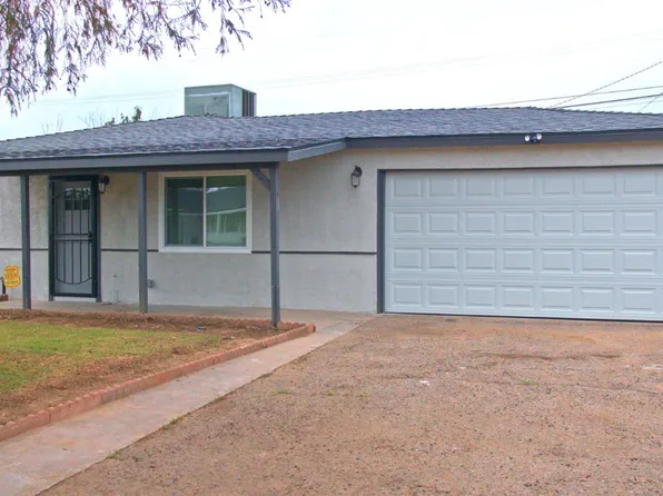 2305 Elaine St, Bakersfield, CA 93304