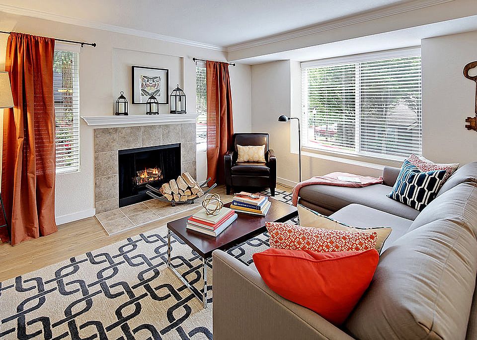 Hubbard's Crossing 12520 101st Way NE Kirkland WA Zillow