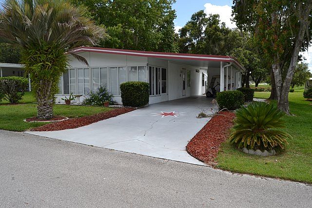 1st image of 106 Palm Dr