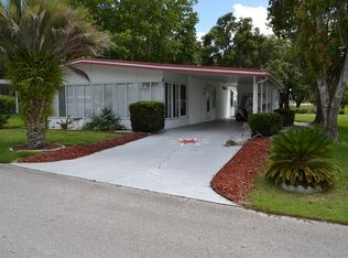 106 Palm Dr, Lady Lake, FL 32159