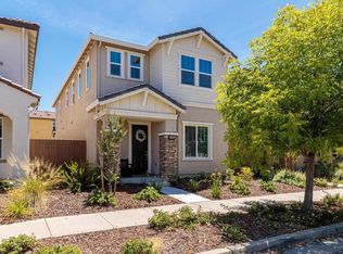 3664 Iskenderun Ave, Sacramento, CA