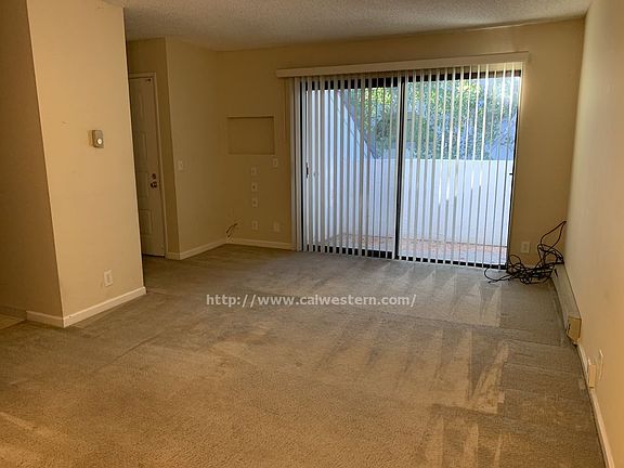 4th image of 1055 N Capitol Ave APT 58