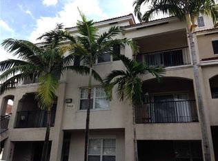 5960 Sample Rd #301-9, Pompano Beach, FL 33067