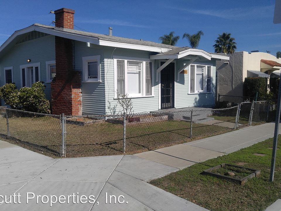 1st image of 3702 Meade Ave