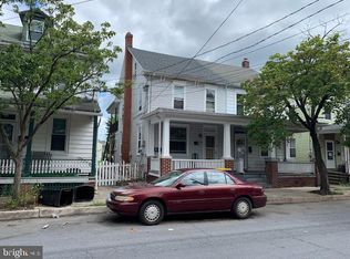 214 N Catherine St, Middletown, PA 17057