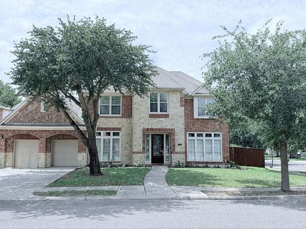 2504 Santa Paula