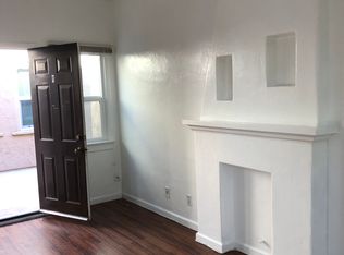 (Undisclosed Address), San Diego, CA 92104