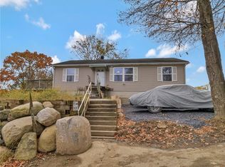 258 Phillipsburg Rd, Middletown, NY 10940