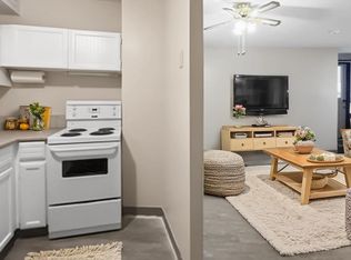 Mainstreet Westbourne Place Apartments, Calgary, AB T2K 5J4