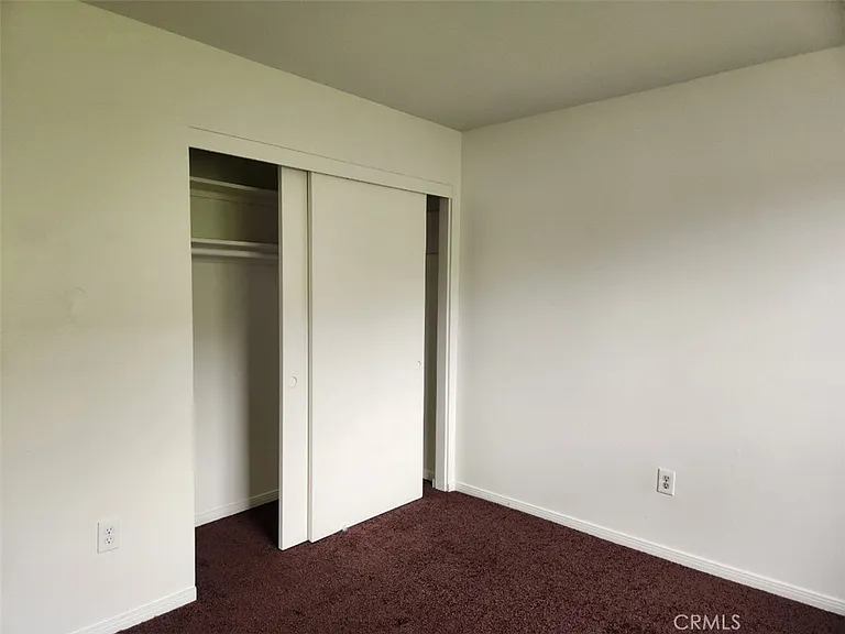 212 S Delano St — Photo 5