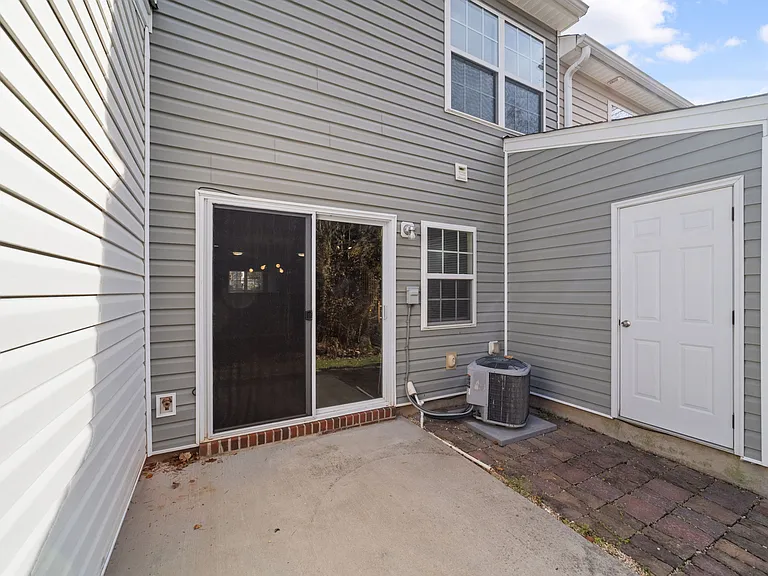 668 Grasswren Way — Photo 22