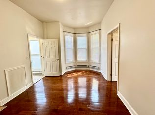 4103 Chester Ave #2F, Philadelphia, PA 19104