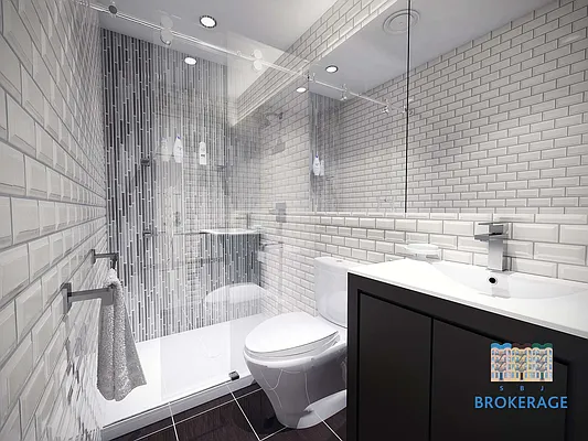 Rented by SBJ Brokerage, LLC | media 64