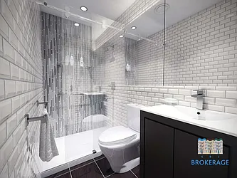 Rented by SBJ Brokerage, LLC